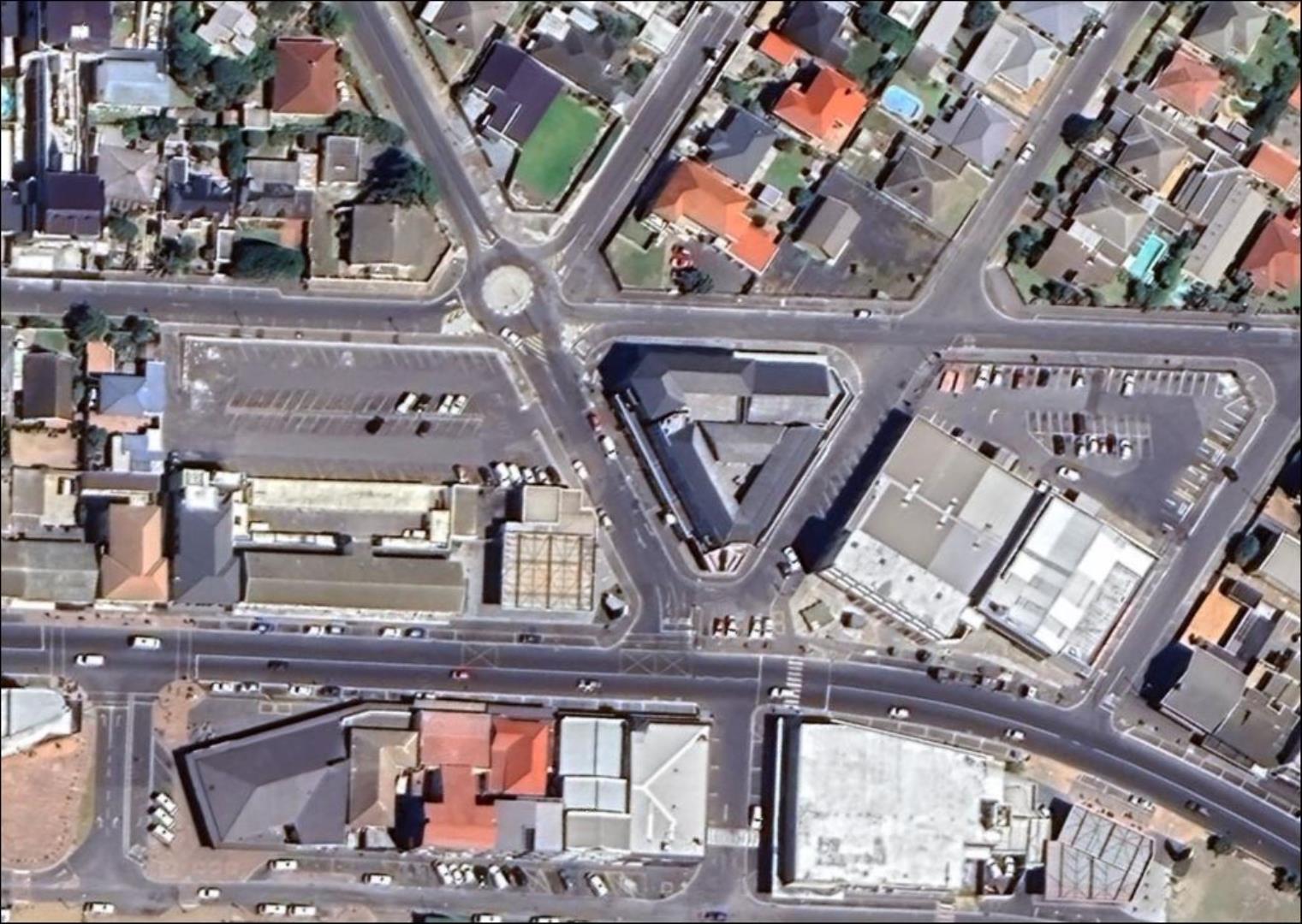 727274_8.JPG