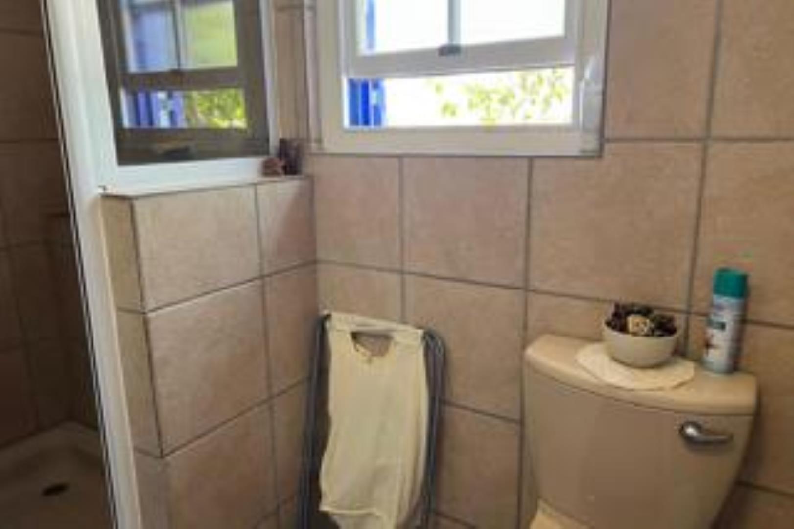 730918_Prop48.jpeg