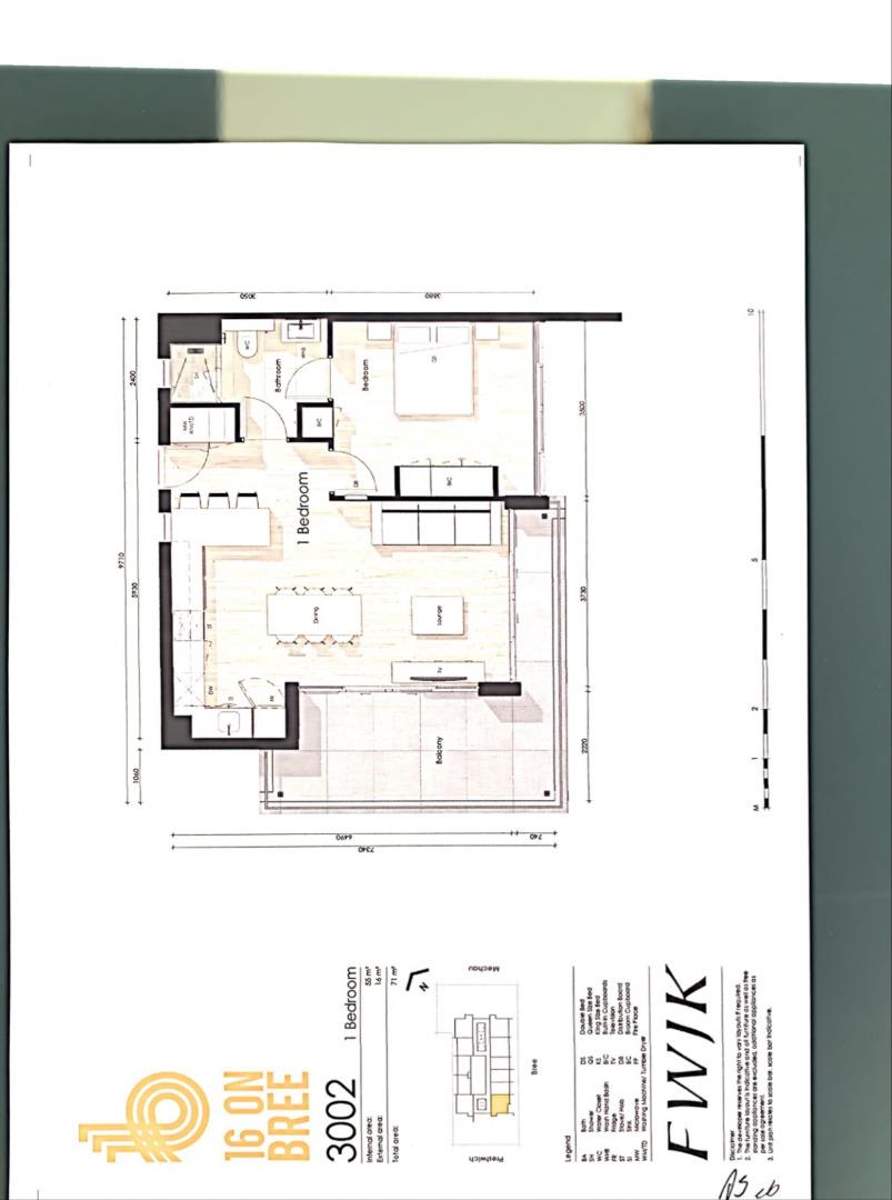 731325_PLANS_UPDATE_page-0001.jpg