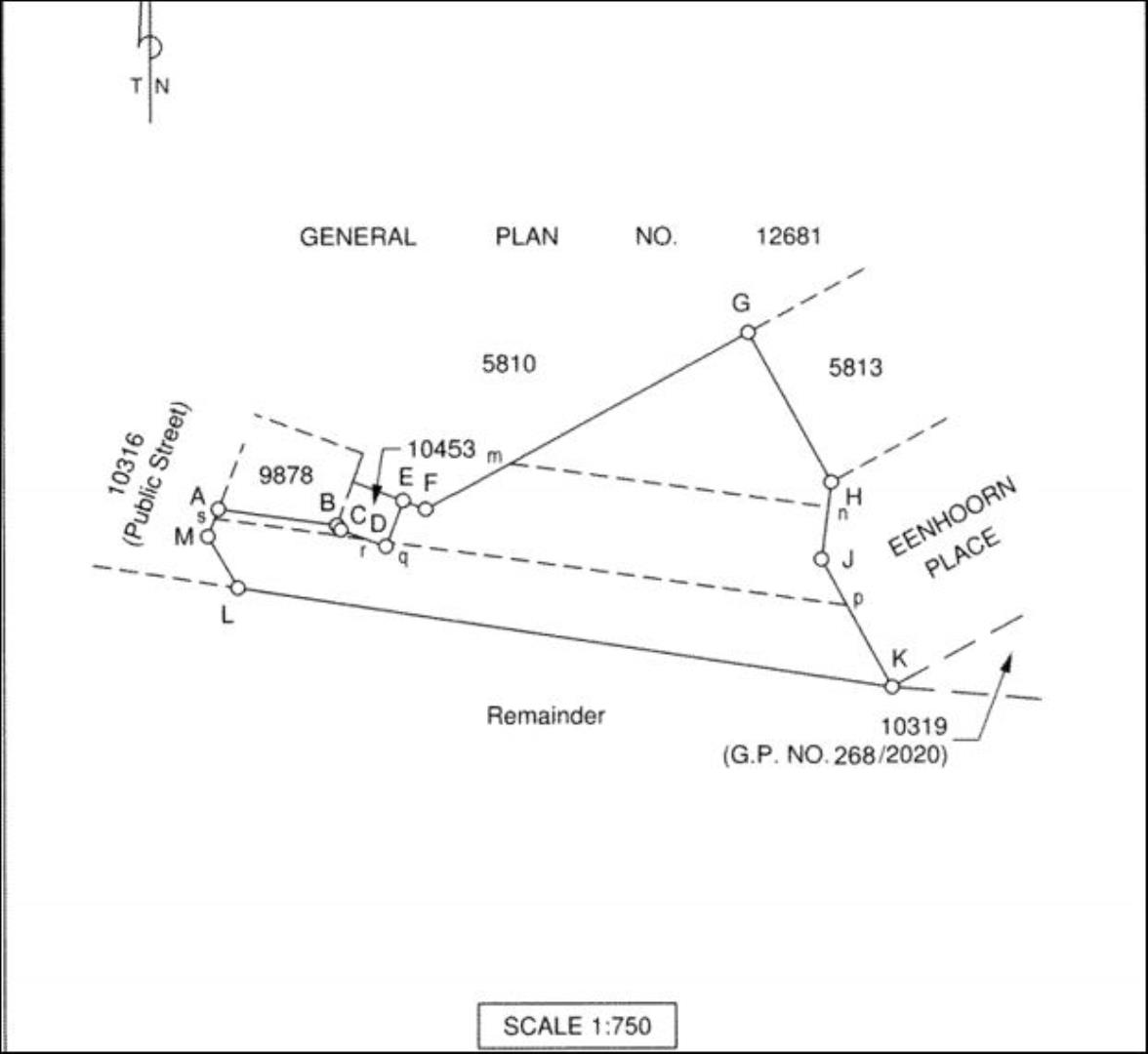 731683_6.JPG