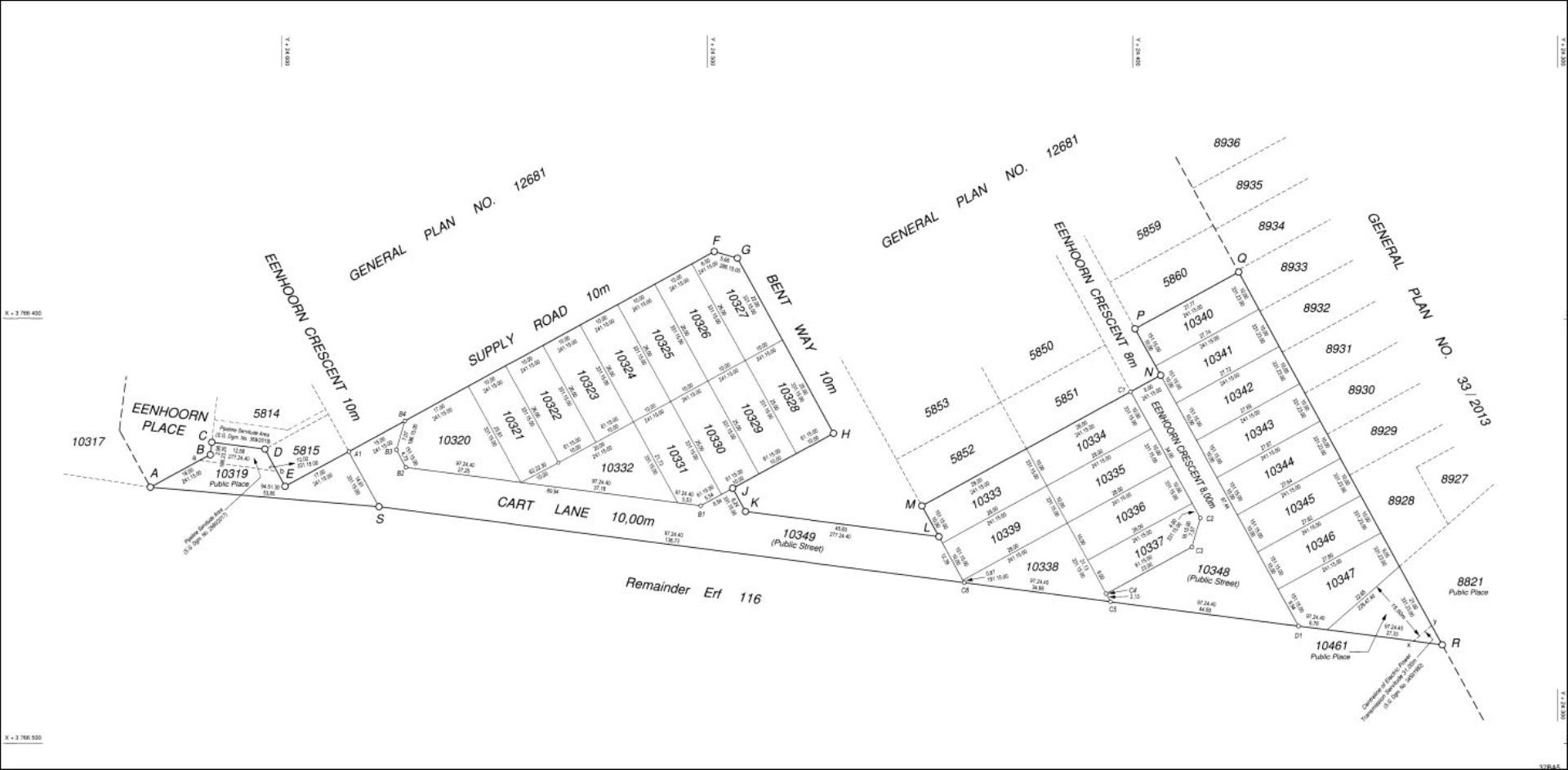 731686_8.JPG