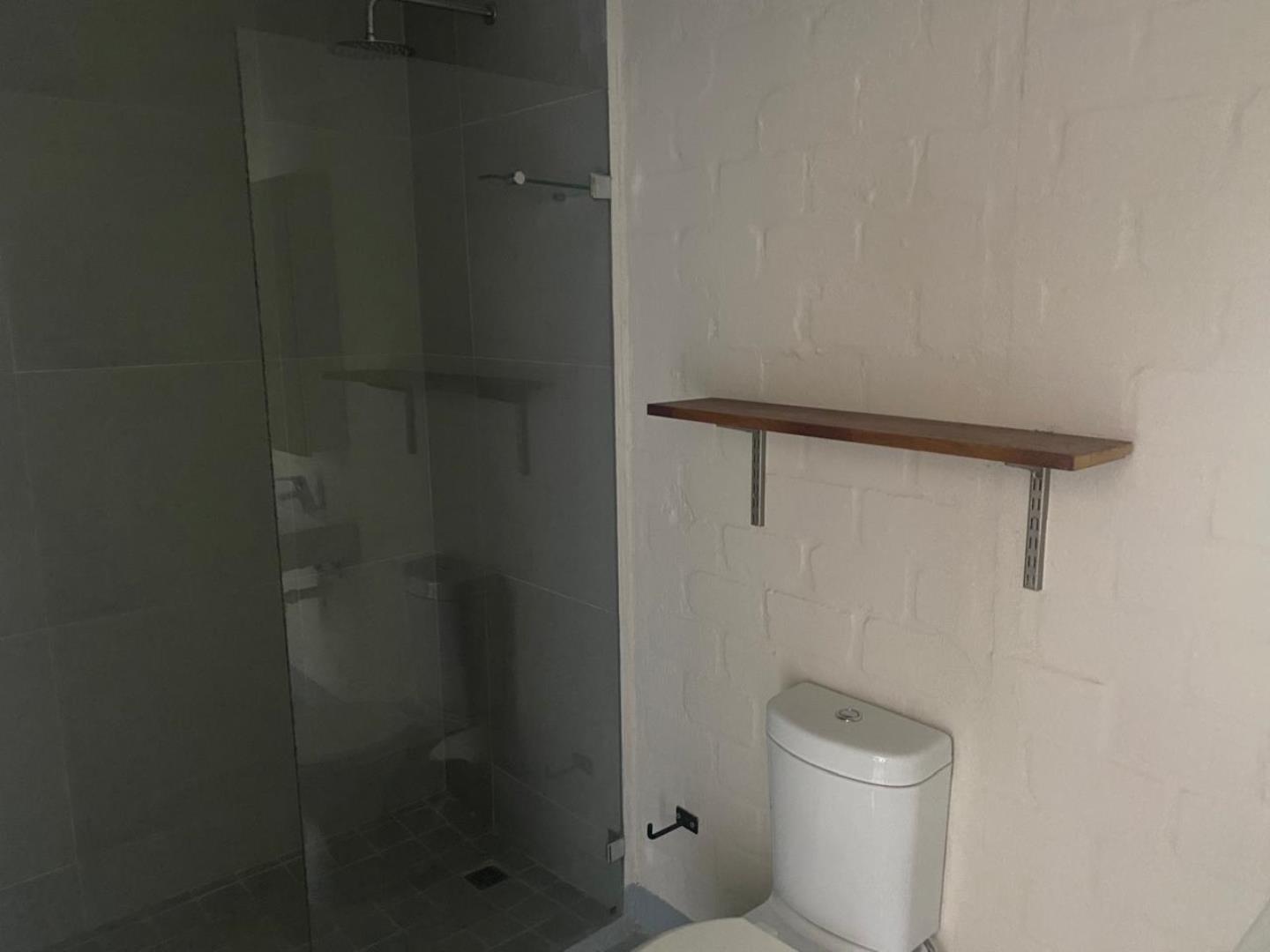 731845_9.jpg