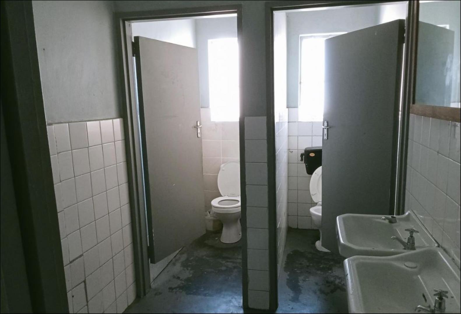731854_10.JPG