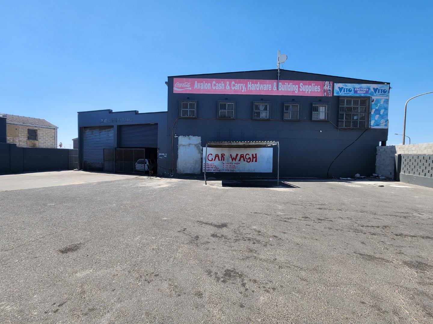 732245_16.jpg