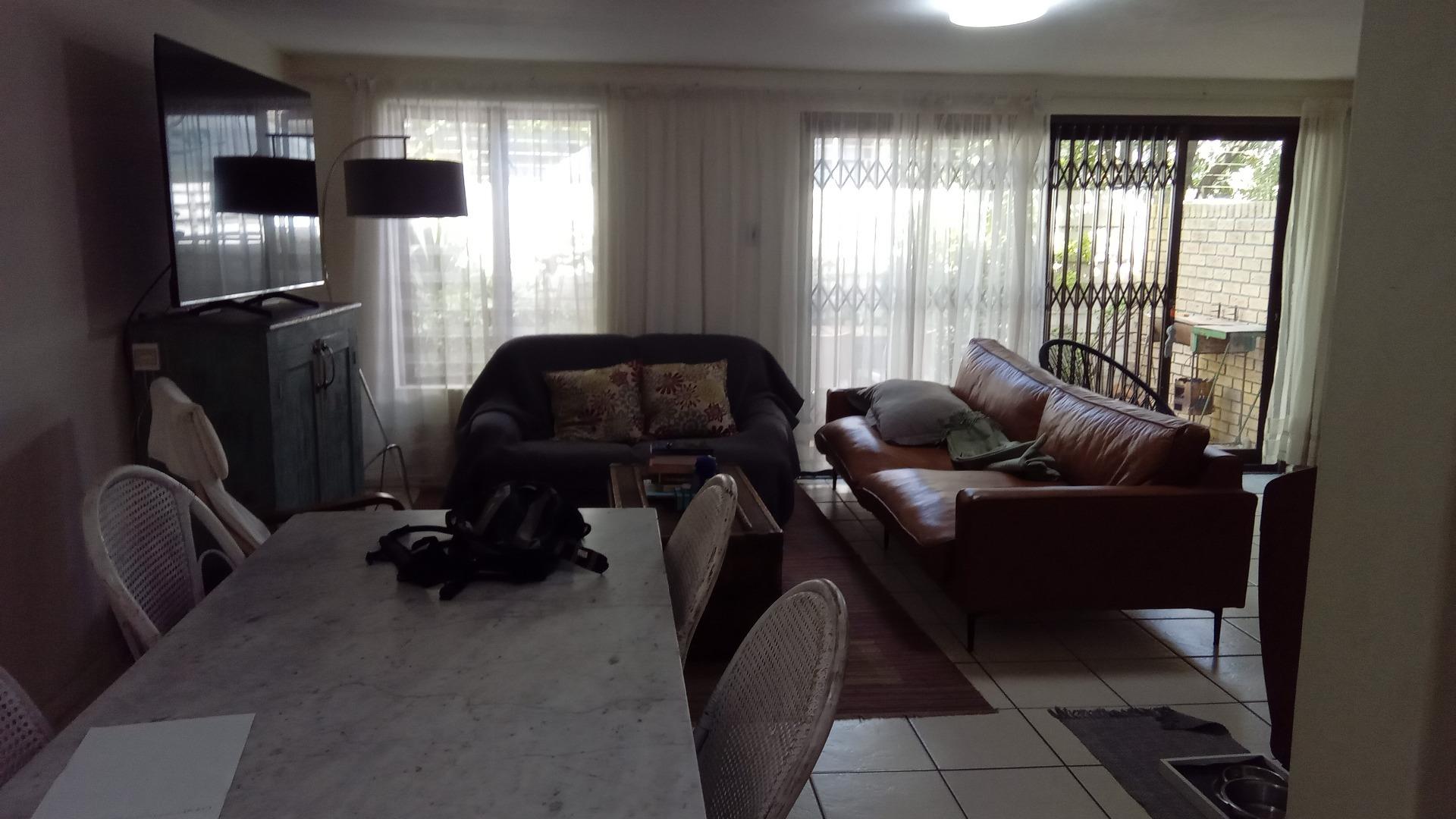 732333_IMG-20250224-WA0061.jpeg