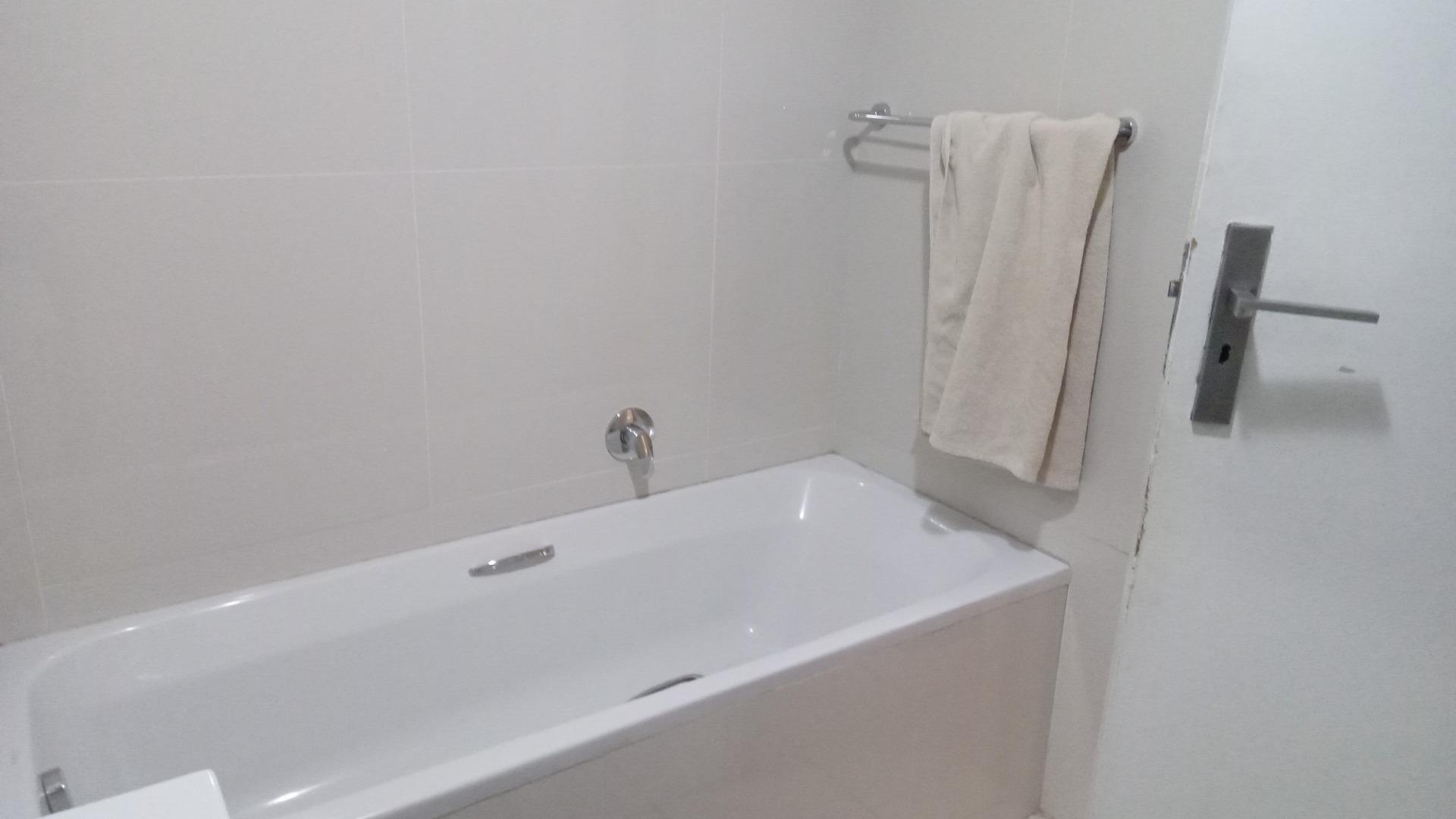 732333_IMG-20250224-WA0073.jpeg