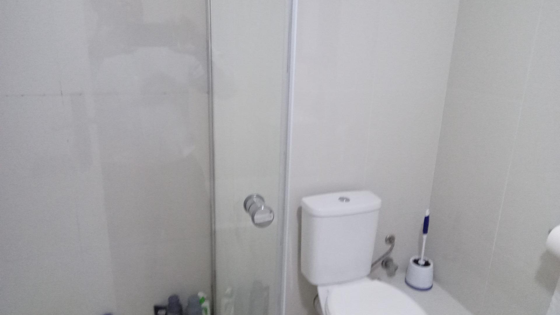 732333_IMG-20250224-WA0075.jpeg