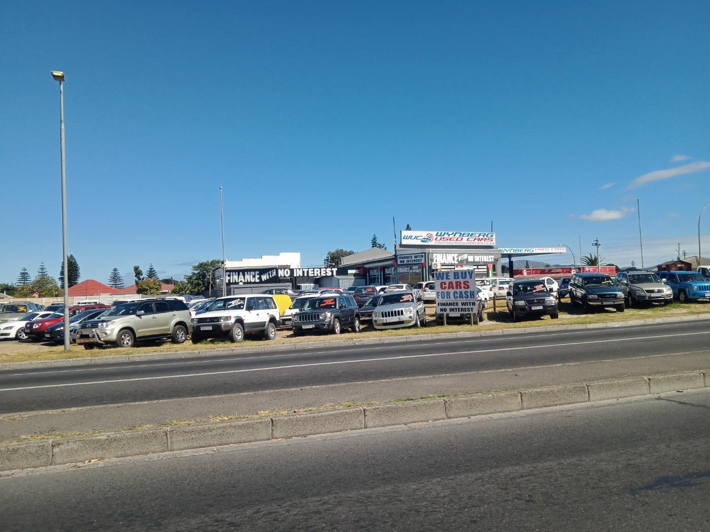 732473_Wynberg_10.jpg