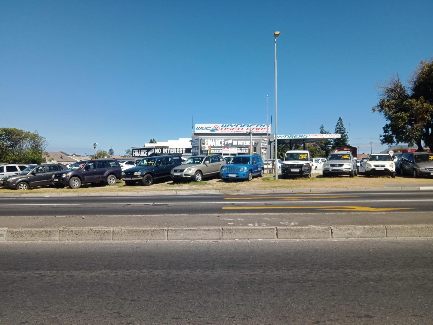 732473_Wynberg_11.jpg