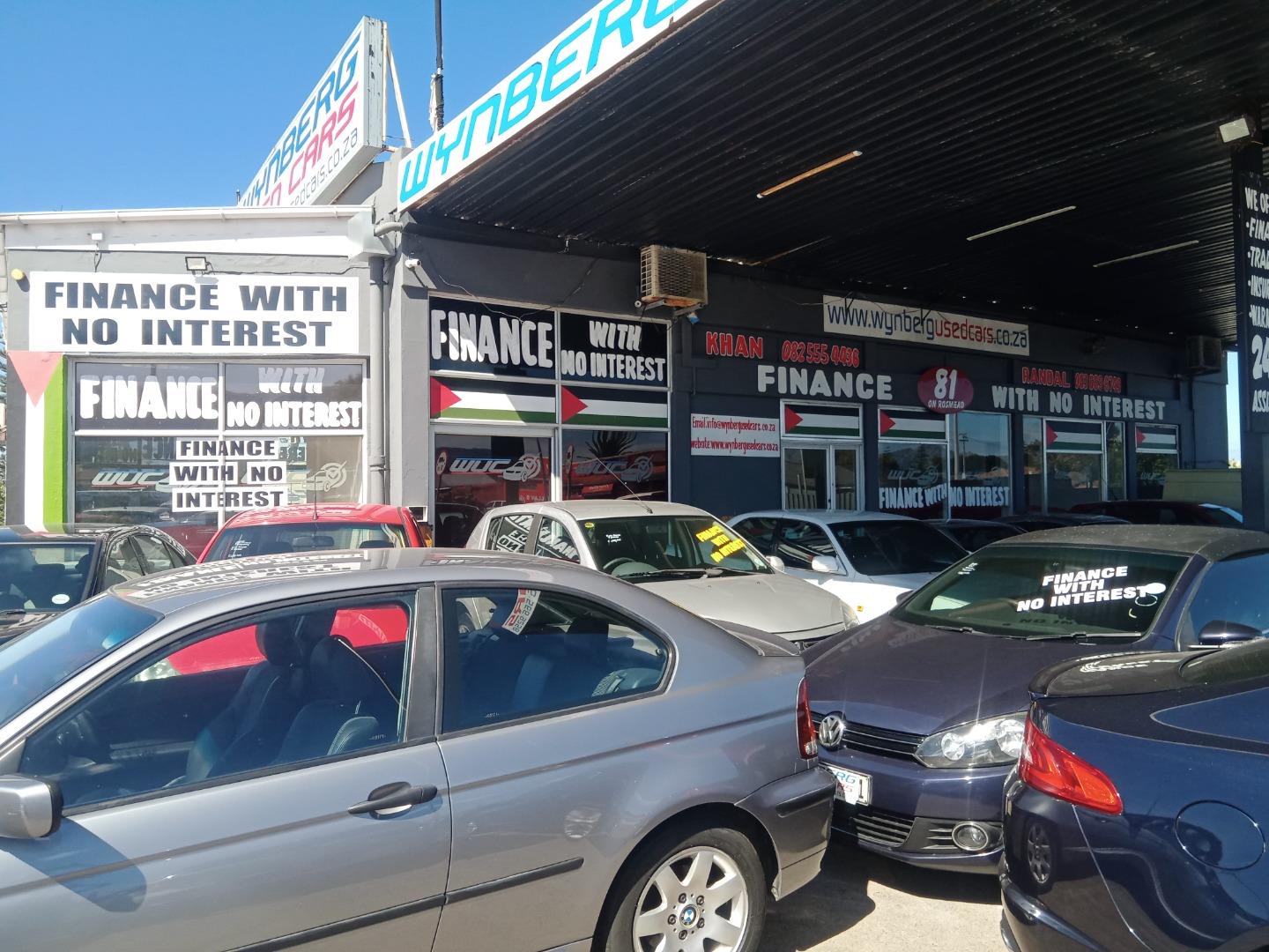 732473_Wynberg_13.jpg