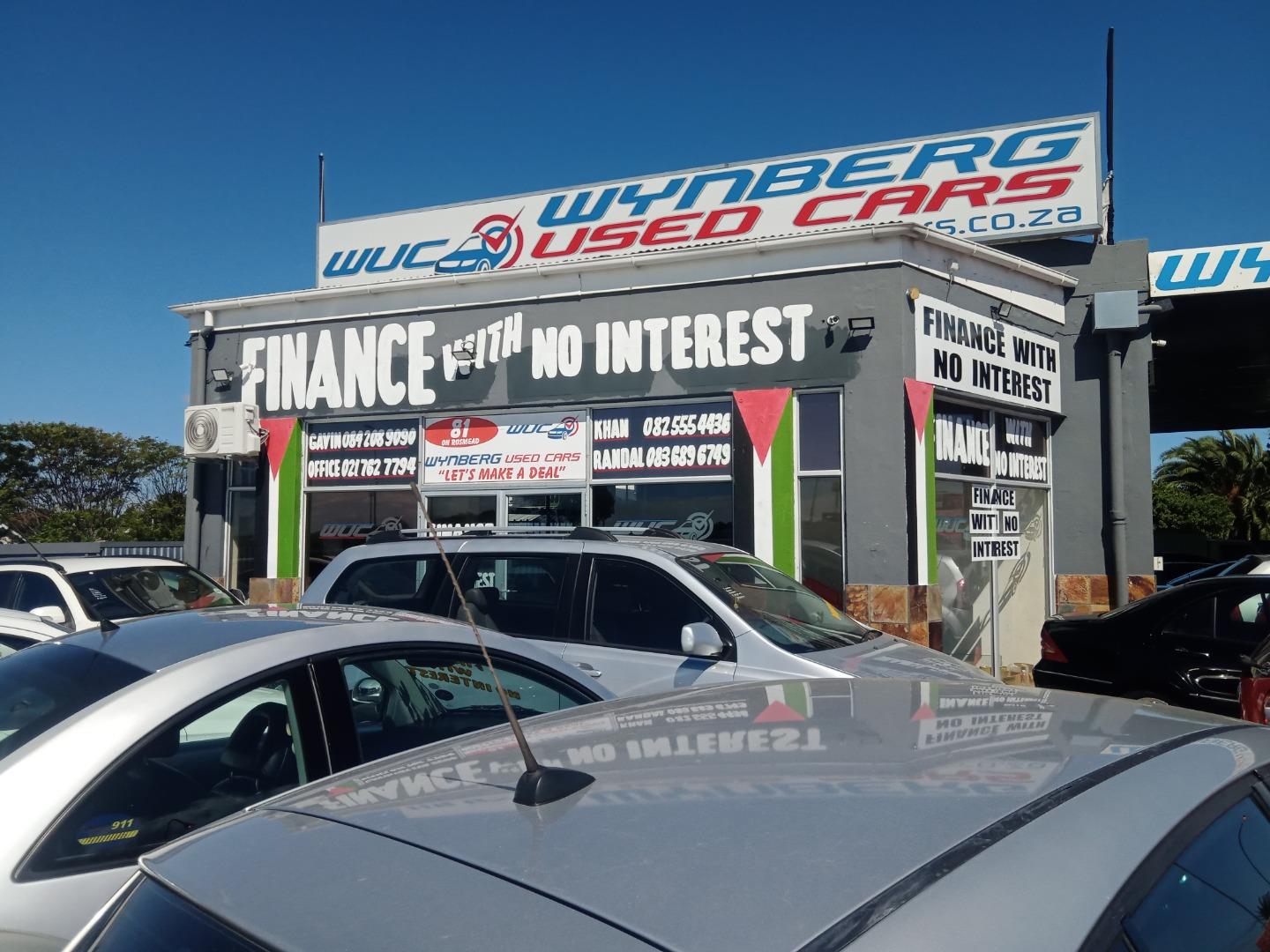 732473_Wynberg_14.jpg