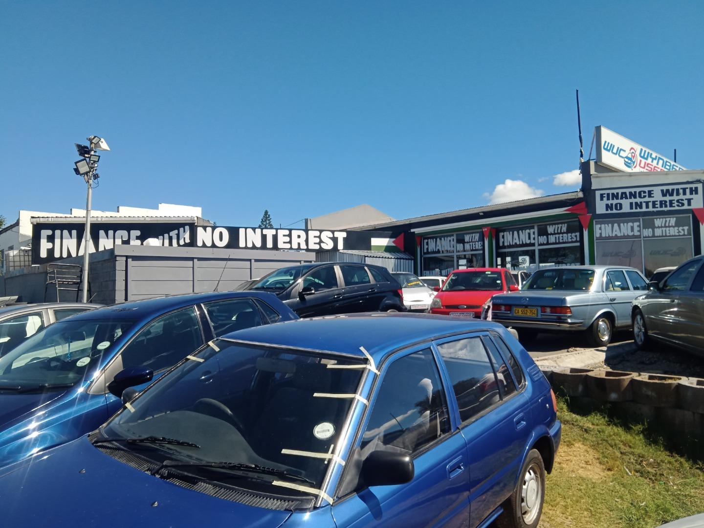 732473_Wynberg_15.jpg