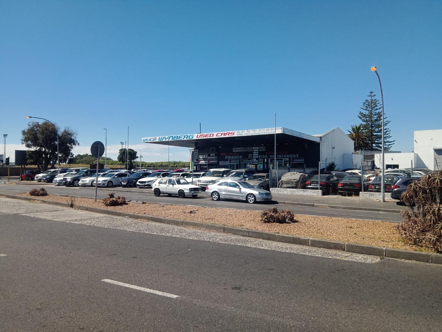 732473_Wynberg_16.jpg