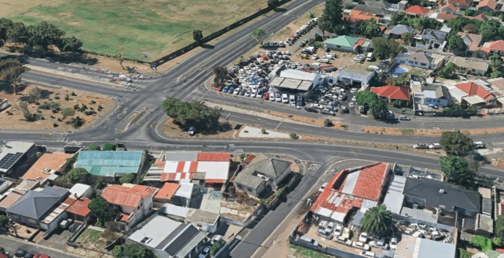 732473_Wynberg_5.jpg