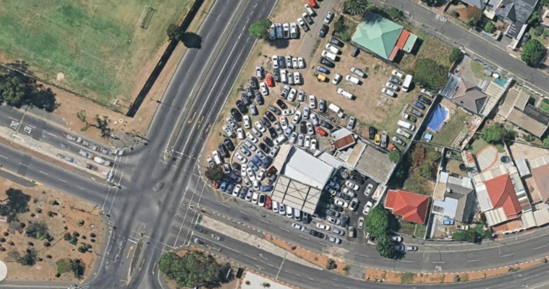 732473_Wynberg_6.jpg