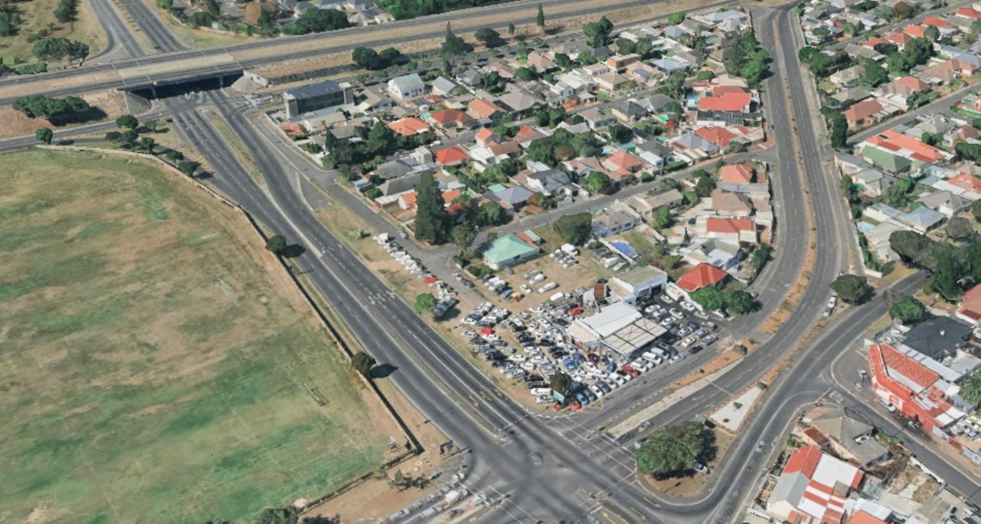 732473_Wynberg_7.jpg