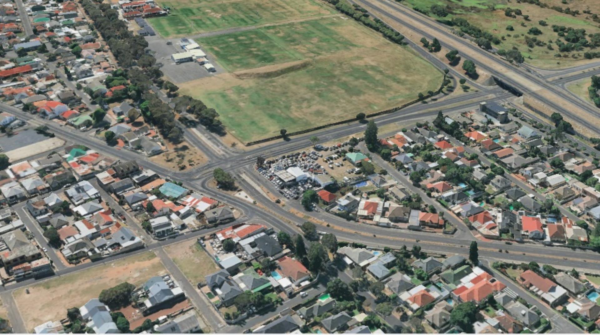 732473_Wynberg_9.jpg