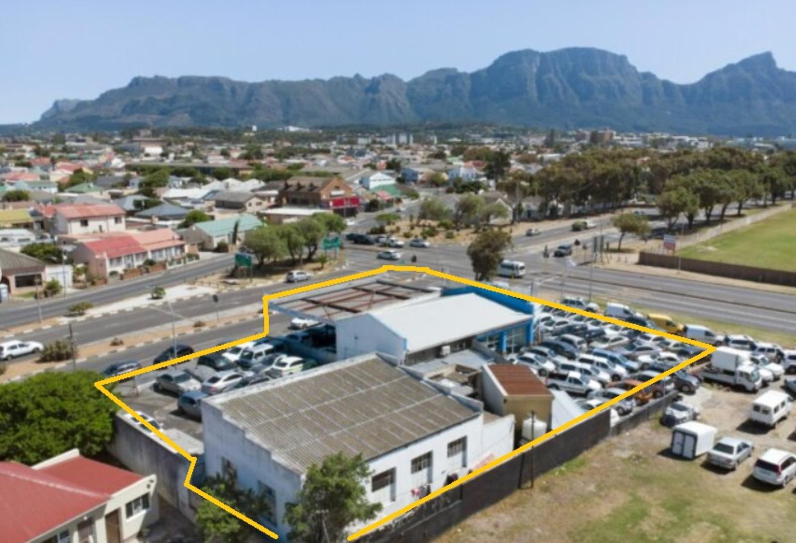 732473_wynberg_2.jpg