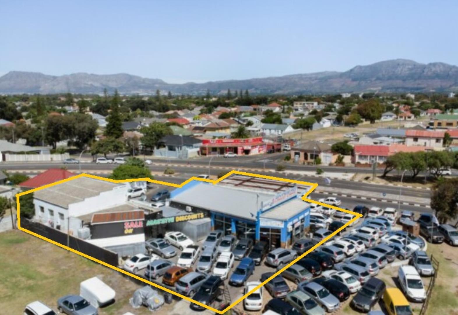 732473_wynberg_3.jpg