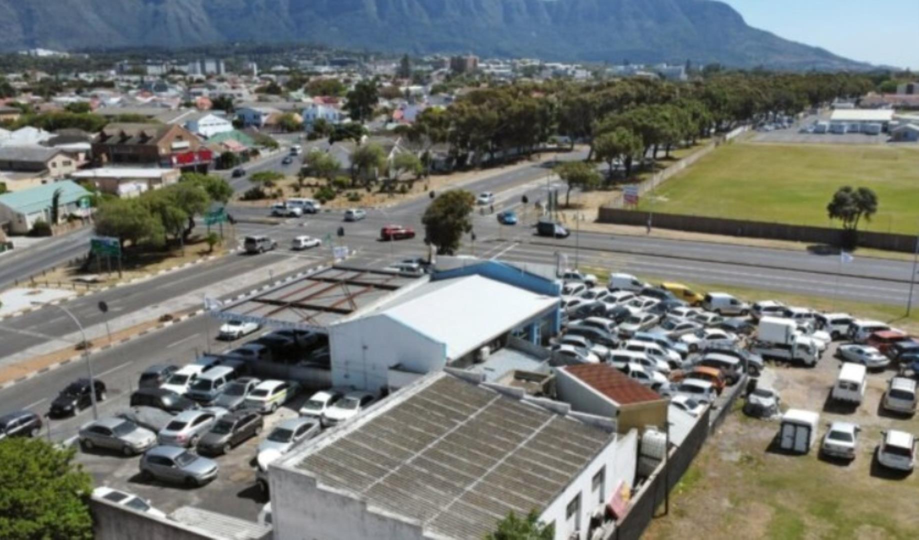 732473_wynberg_4.jpg