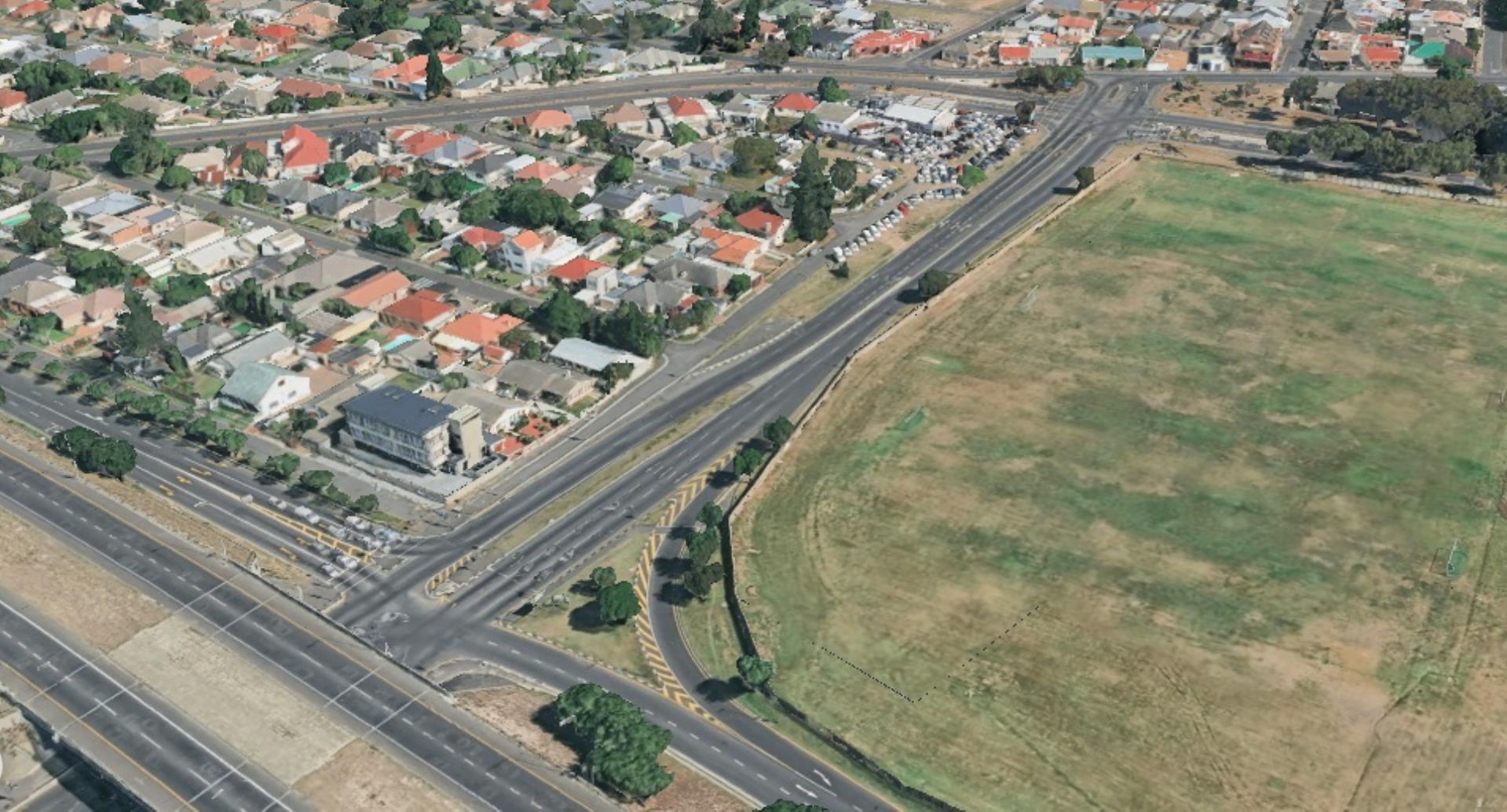732473_wynberg_8.jpg