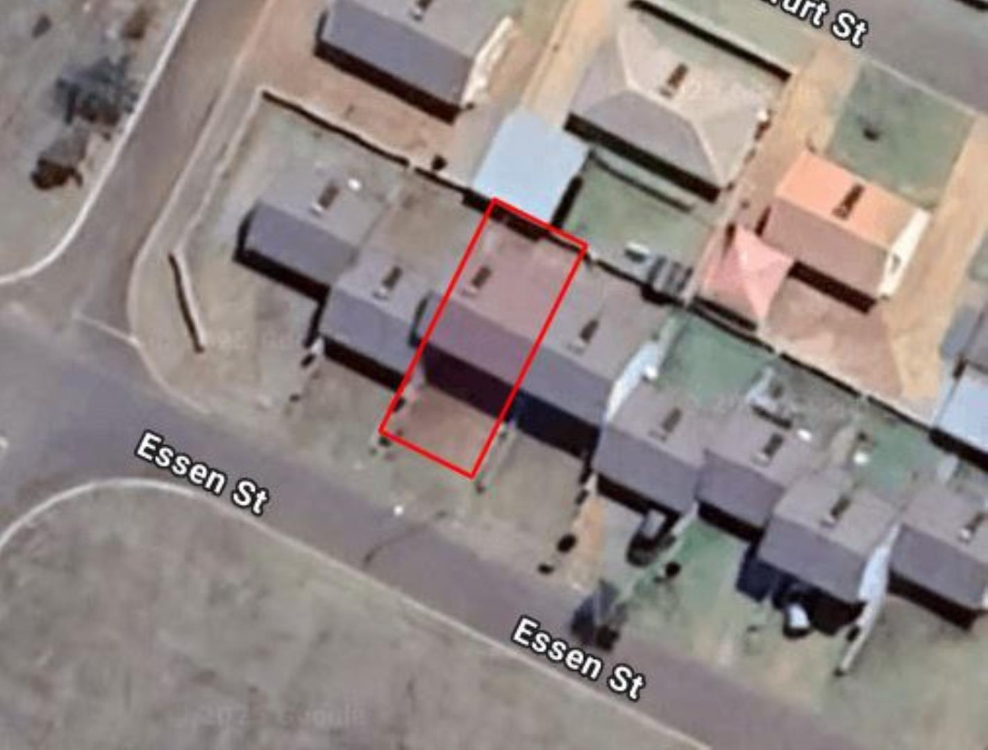 732586_aerial.JPG