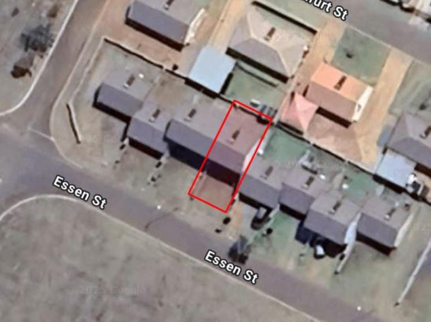732588_aerial.JPG
