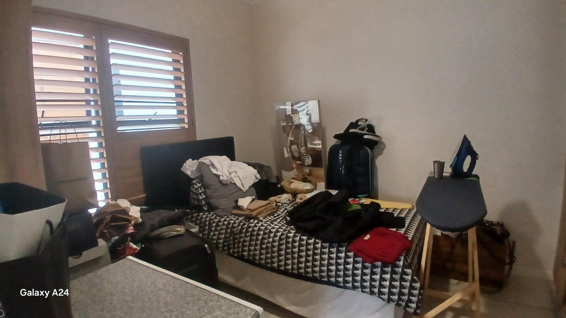 739964_20250321_102059.jpg
