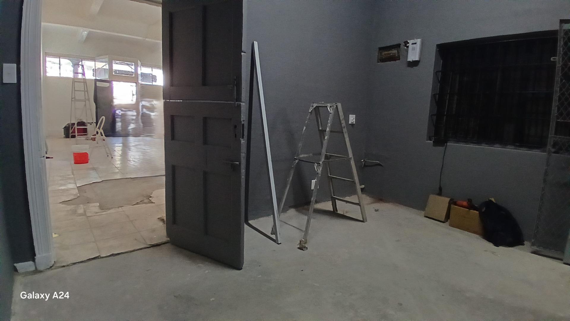 739991_20250220_092234.jpg