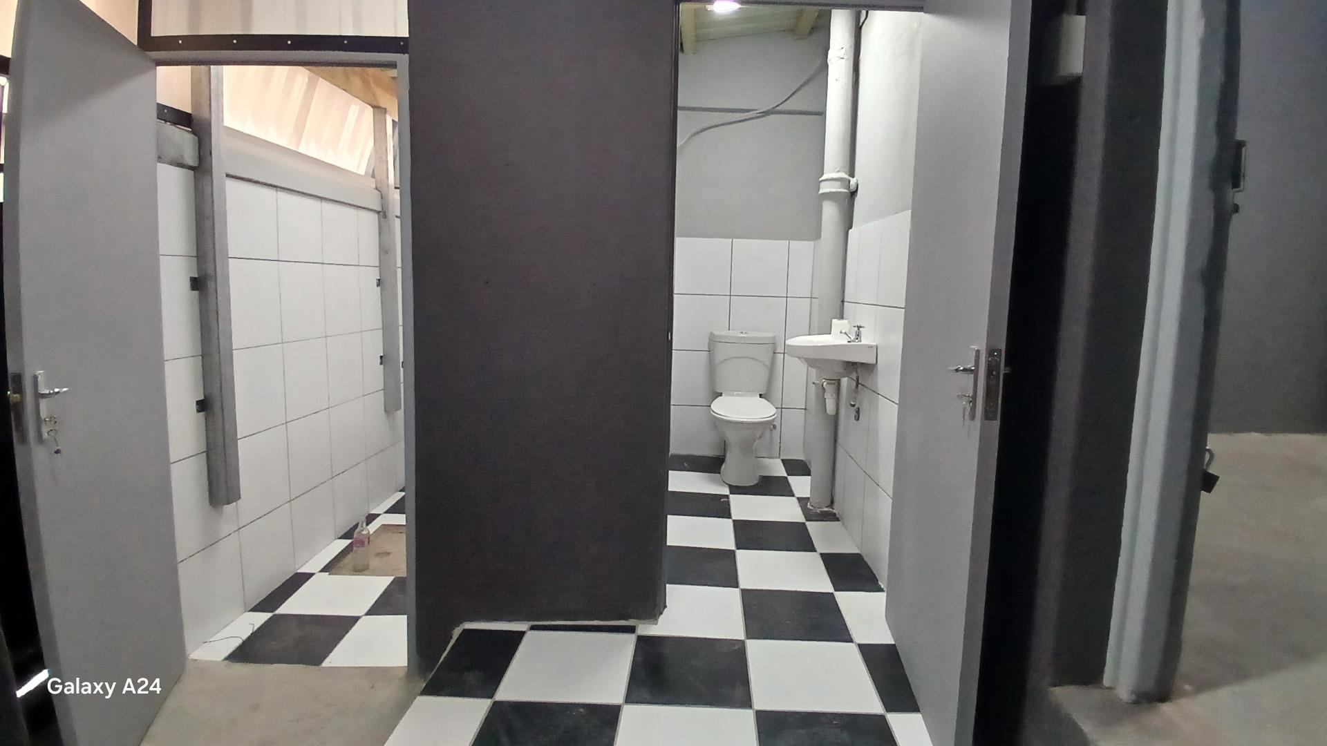 739991_20250220_092303.jpg