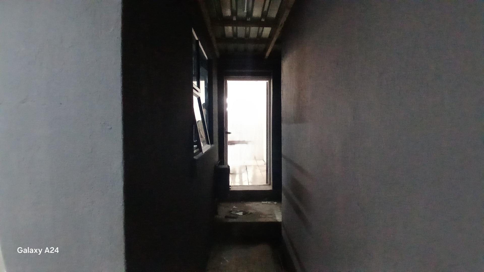 739991_20250220_092310.jpg