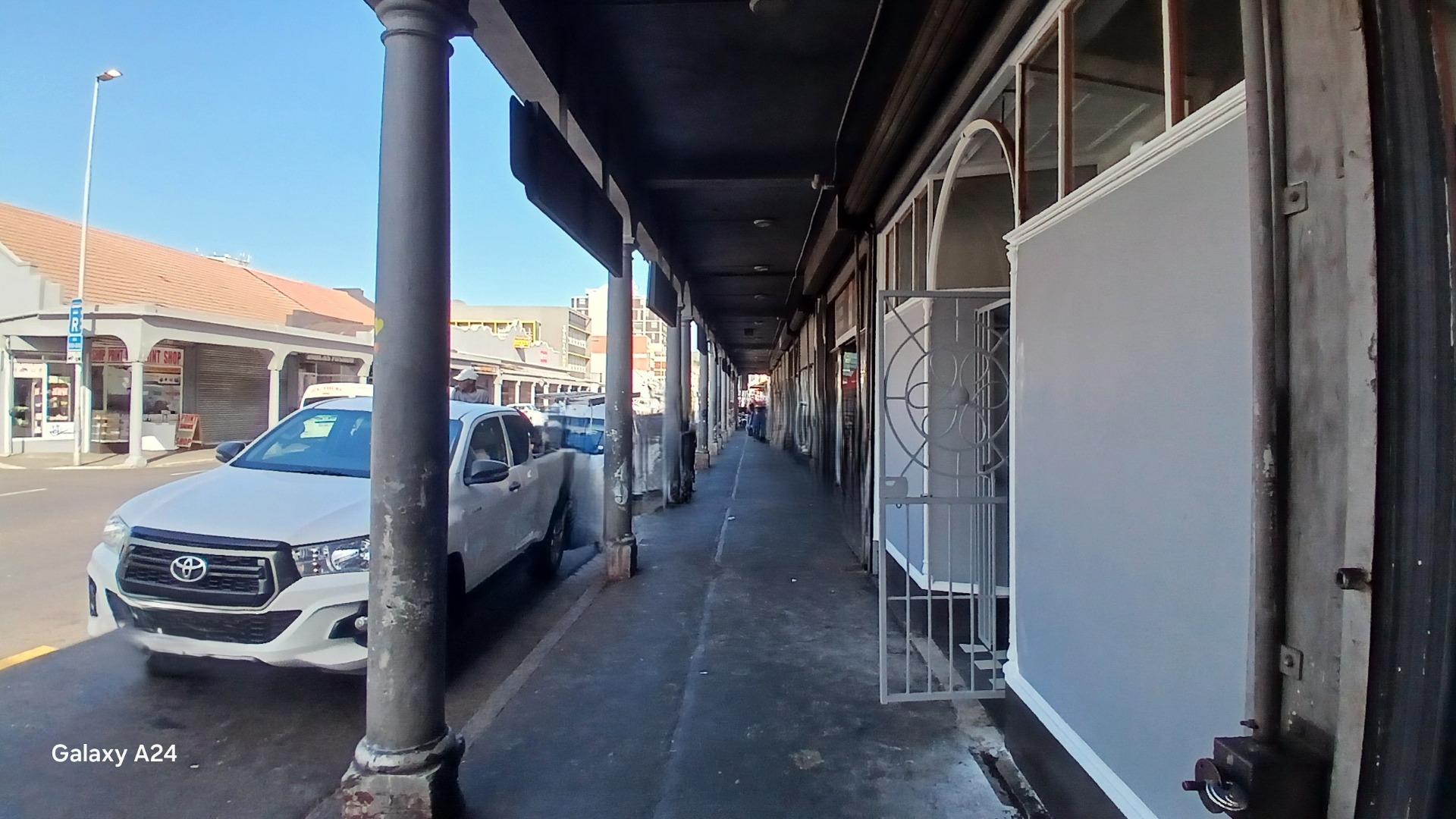 739991_20250220_092351.jpg