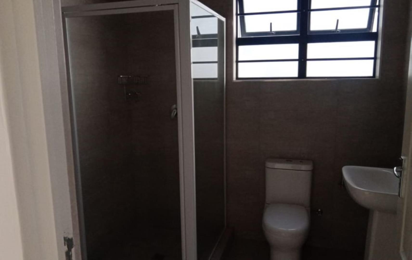 740307_15.jpg