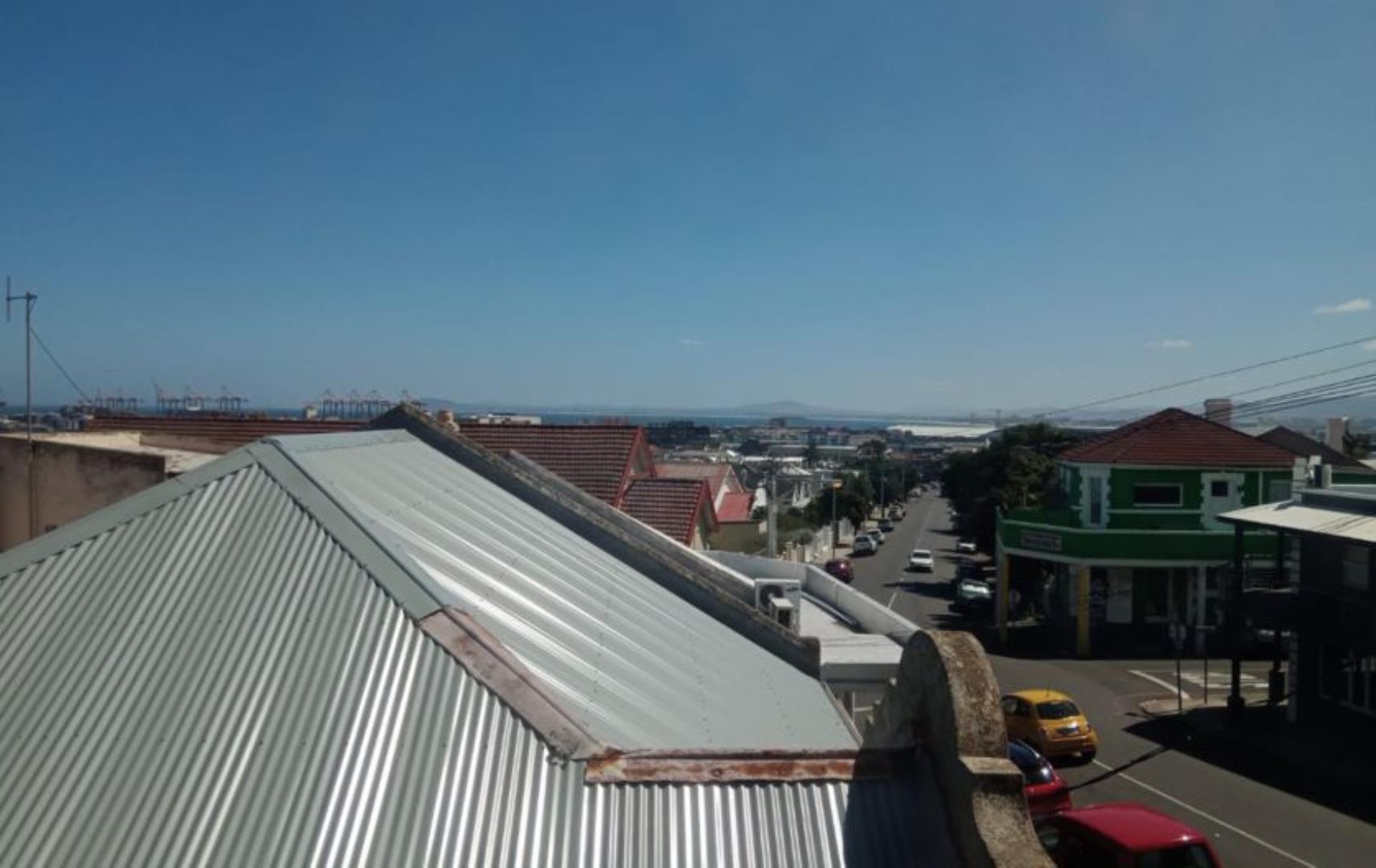 740307_16.jpg