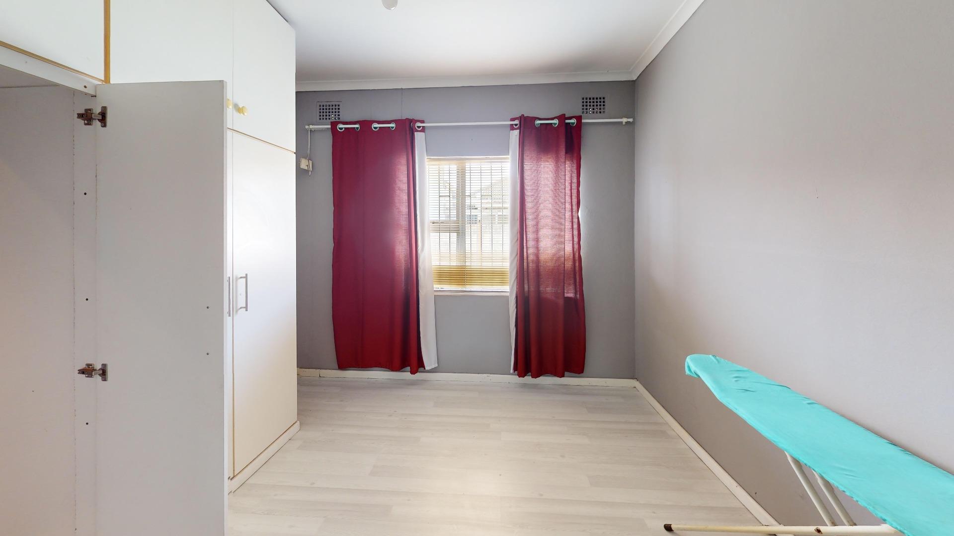 740404_36-Muller-Road-Wetton-Bedroom.jpg