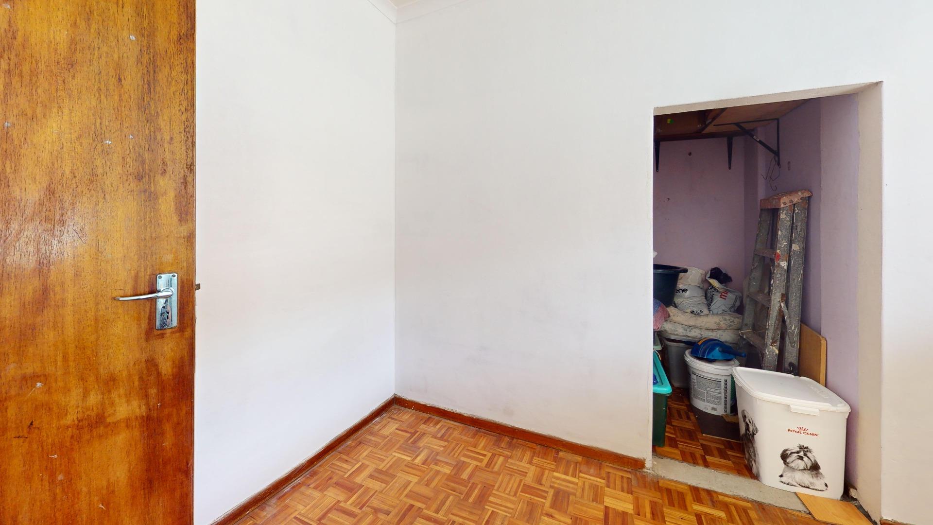 740404_36-Muller-Road-Wetton-Bedroom_1.jpg