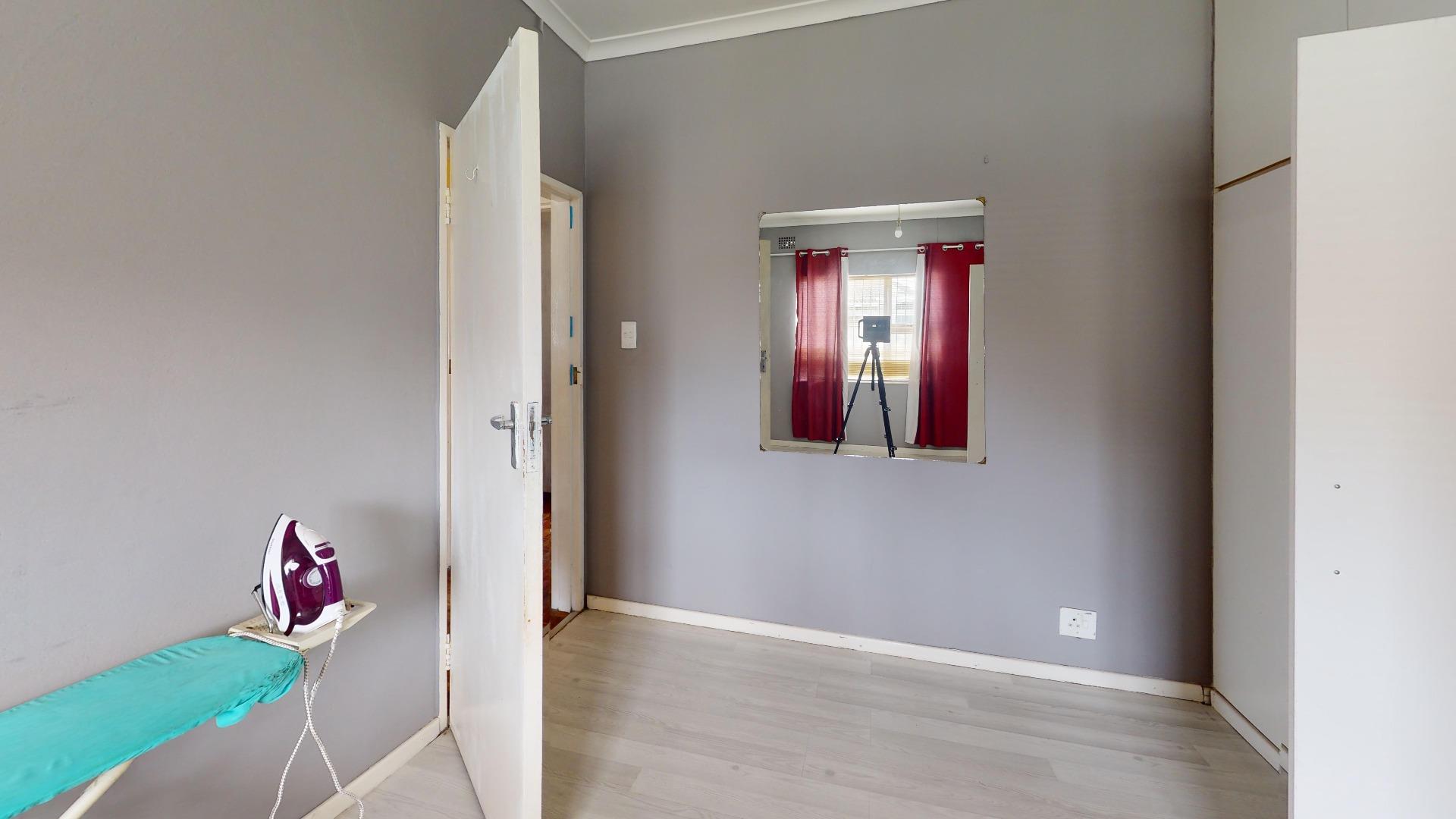 740404_36-Muller-Road-Wetton-Bedroom_3.jpg