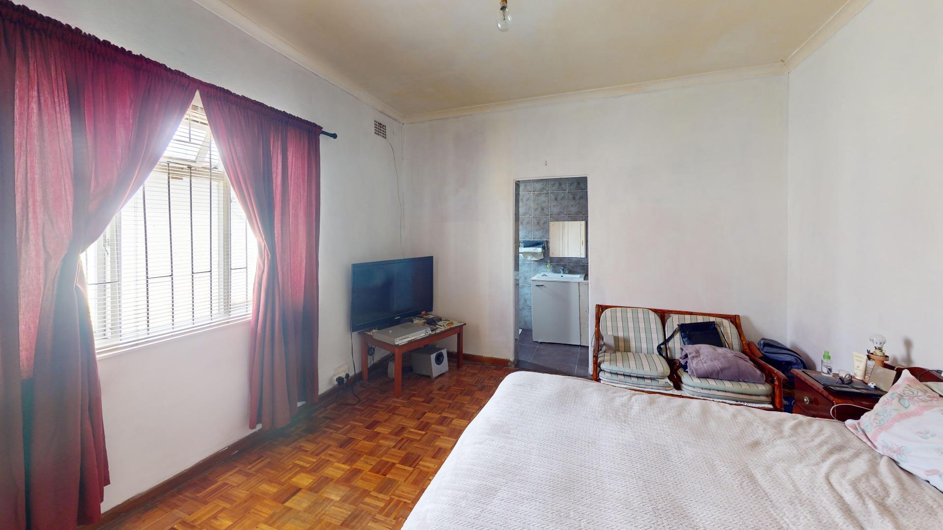 740404_36-Muller-Road-Wetton-Bedroom_4.jpg