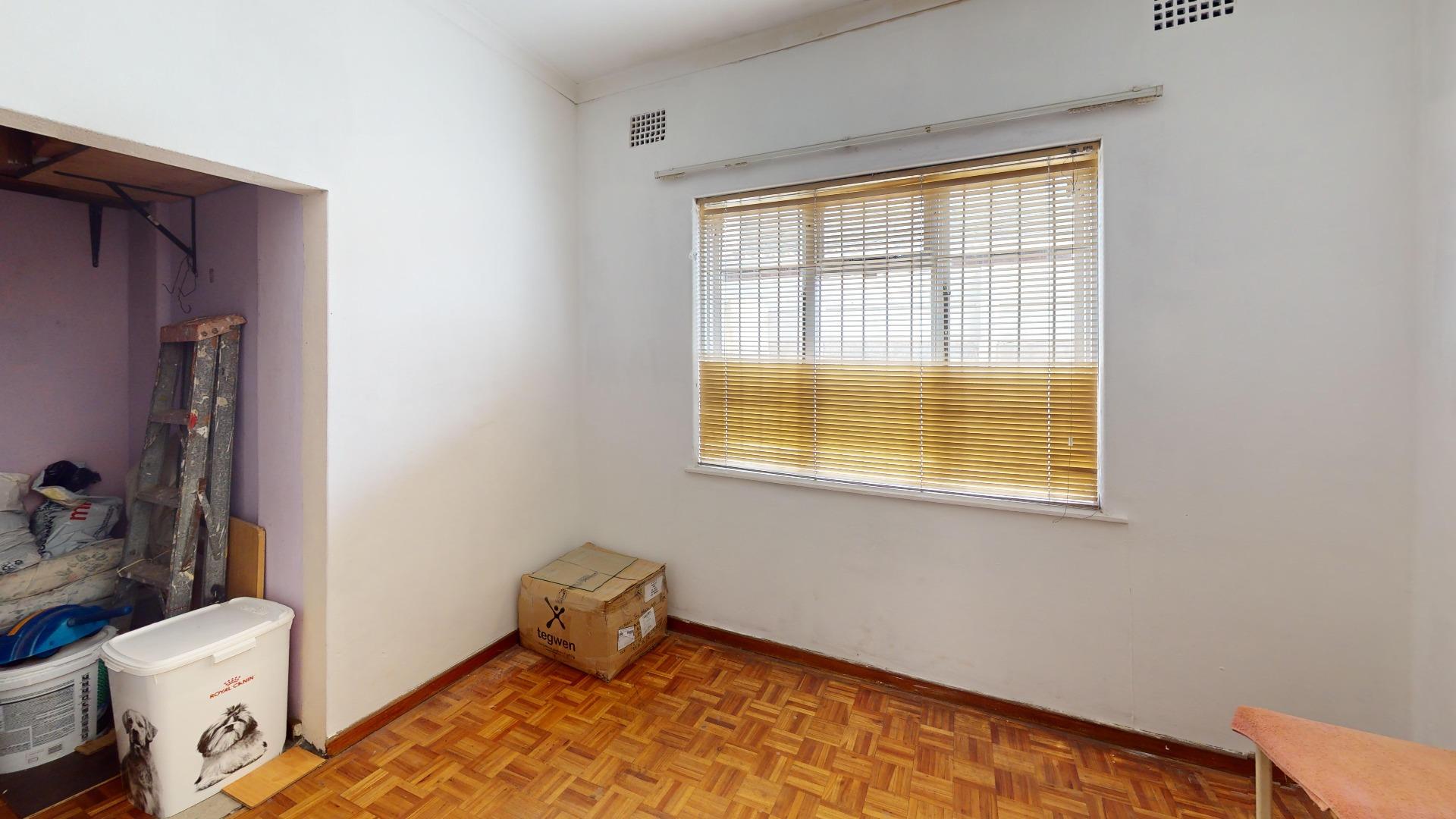 740404_36-Muller-Road-Wetton-Bedroom_5.jpg