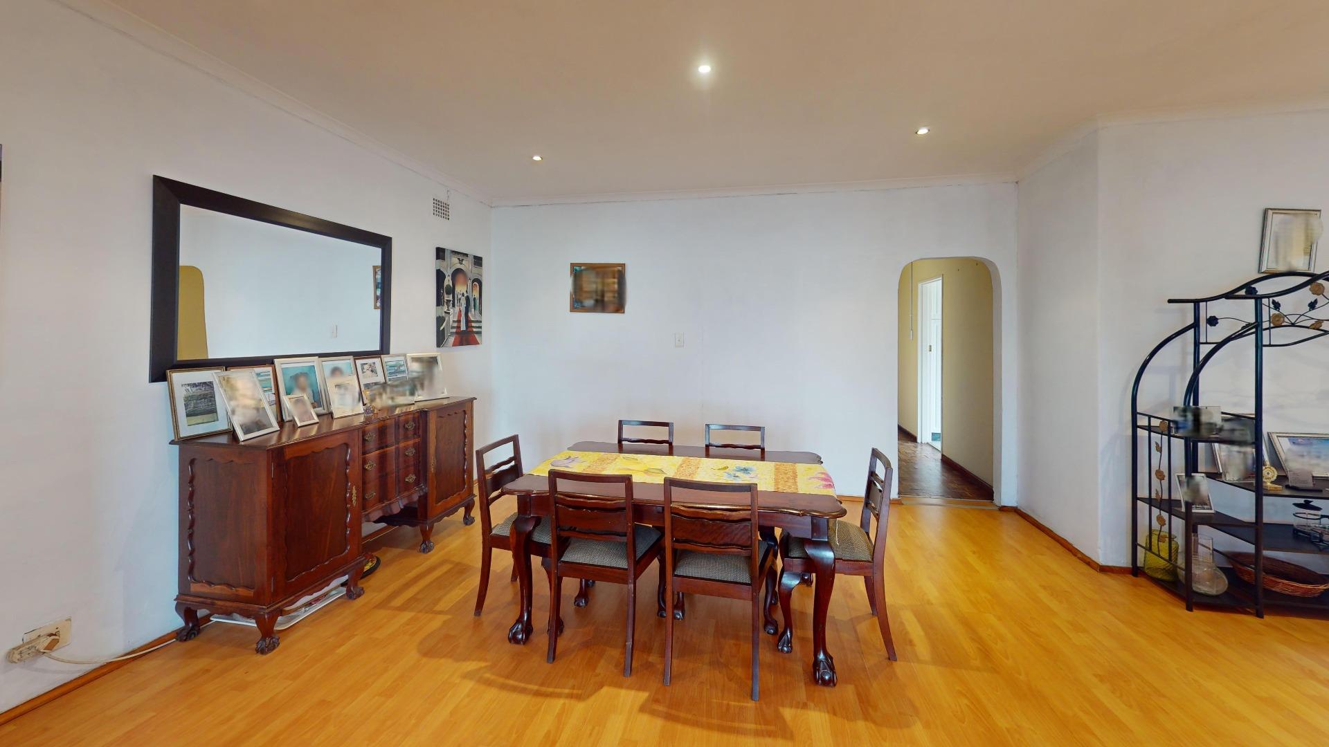 740404_36-Muller-Road-Wetton-Dining-Room.jpg