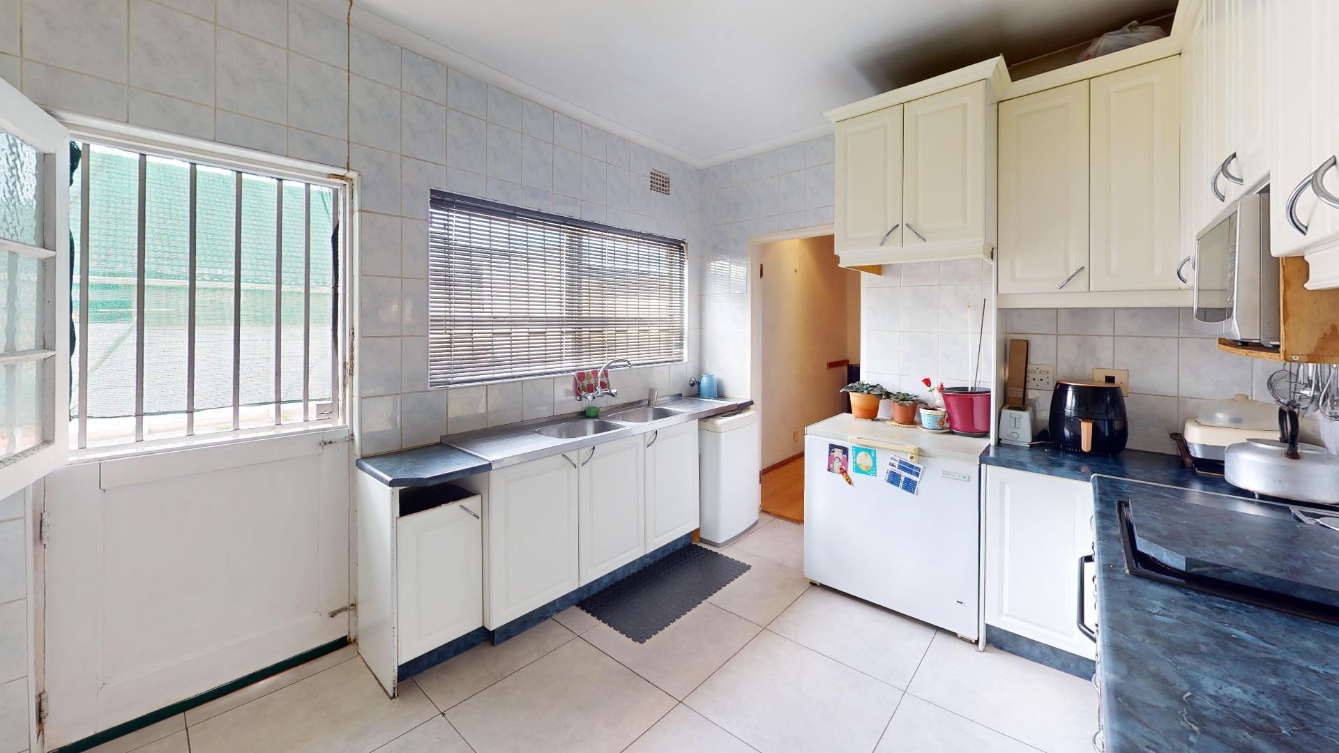 740404_36-Muller-Road-Wetton-Kitchen_1.jpg