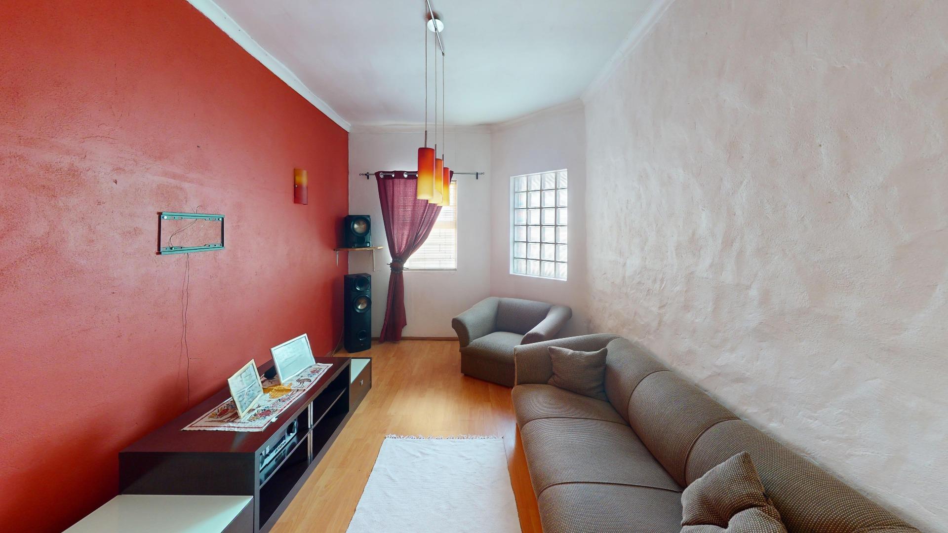 740404_36-Muller-Road-Wetton-Living-Room.jpg