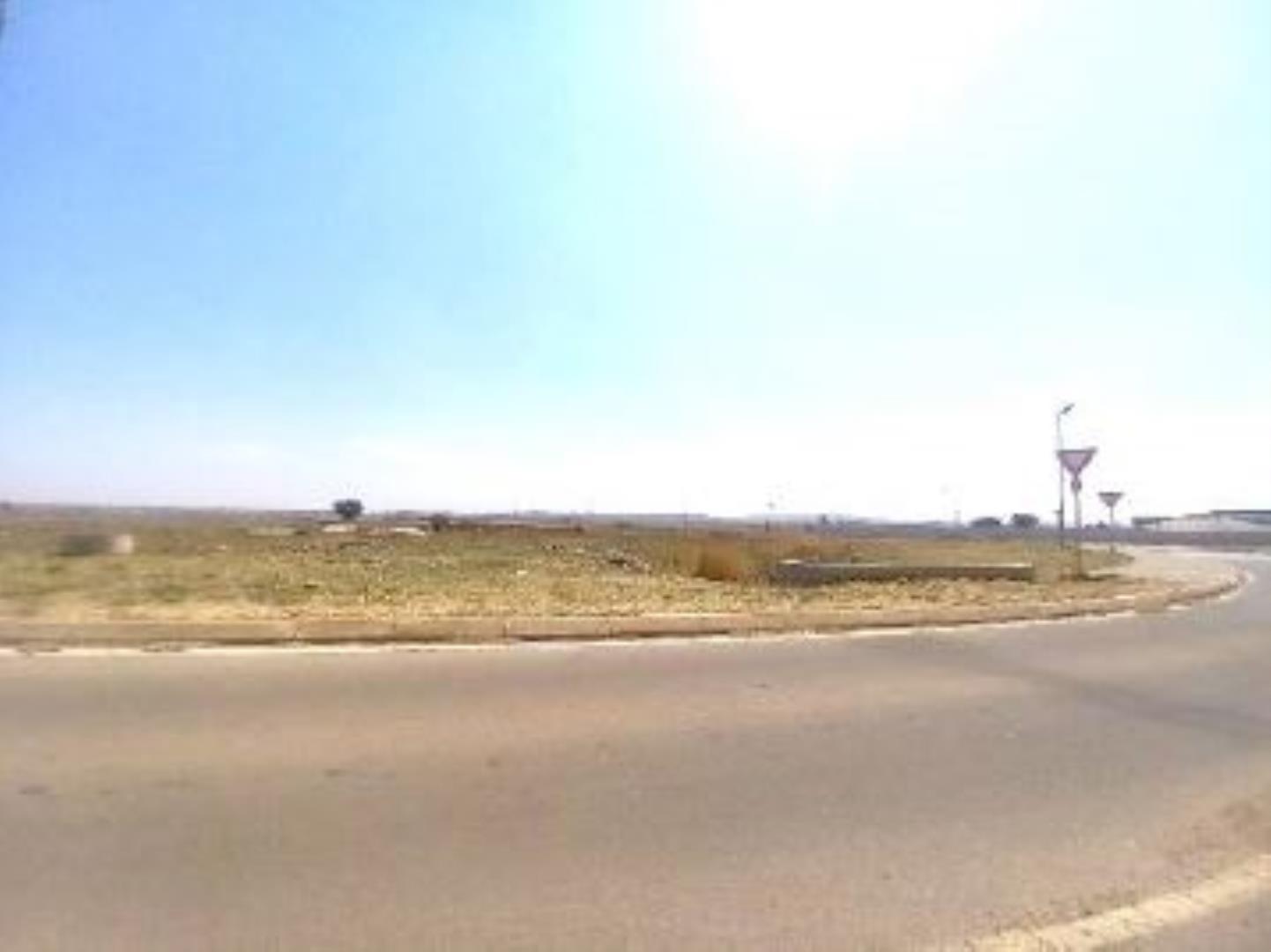 750848_10.JPG