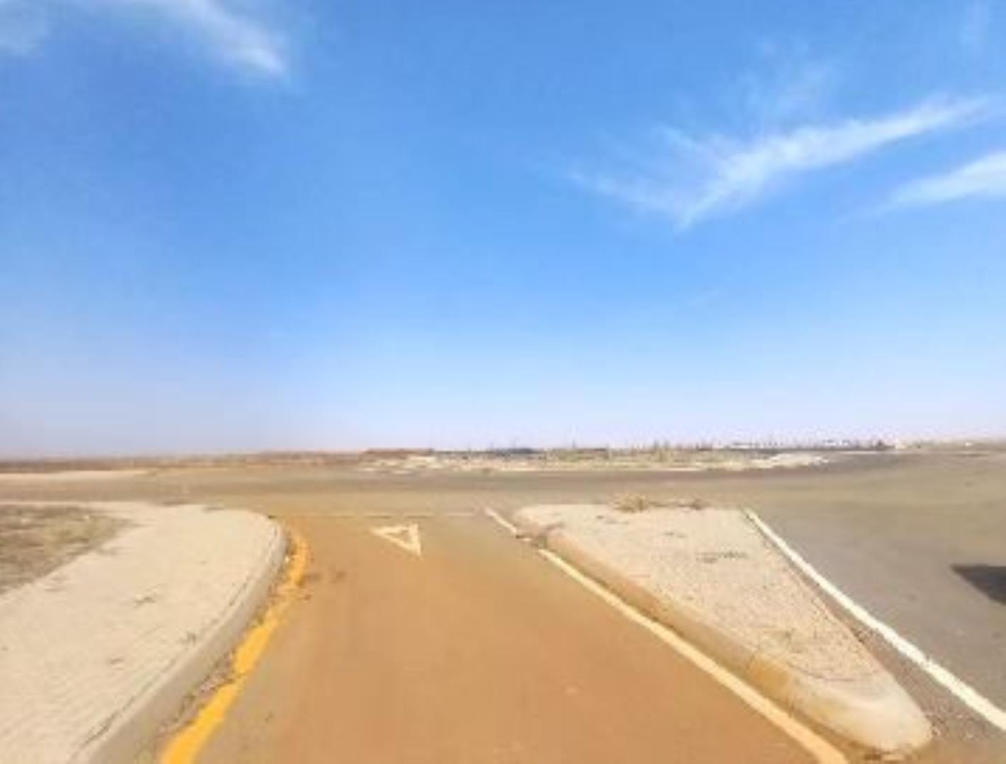 750848_8.JPG