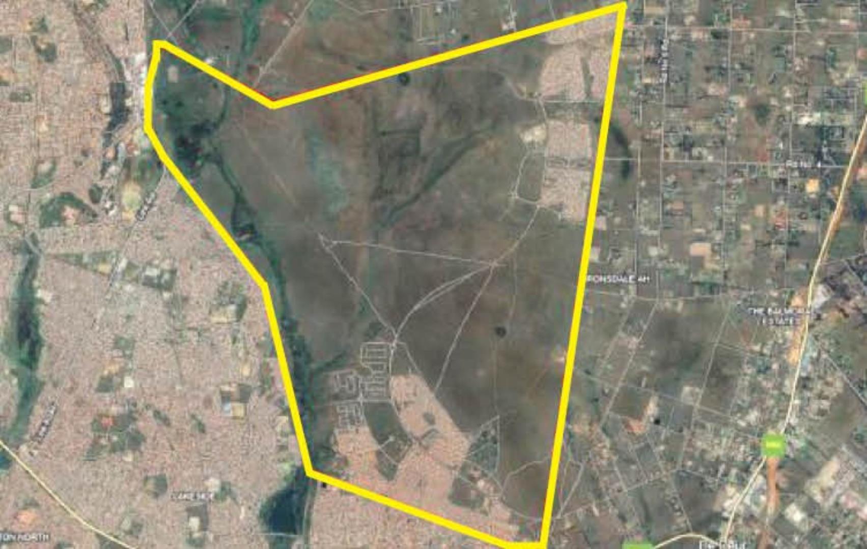 750848_aerial.jpg