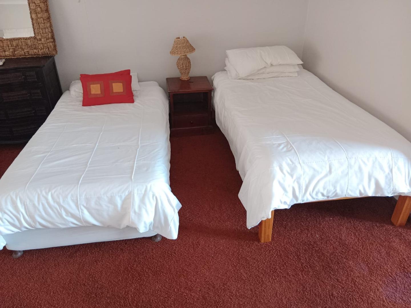 751218_HOUSE_ROOM_PIC_2.jpg