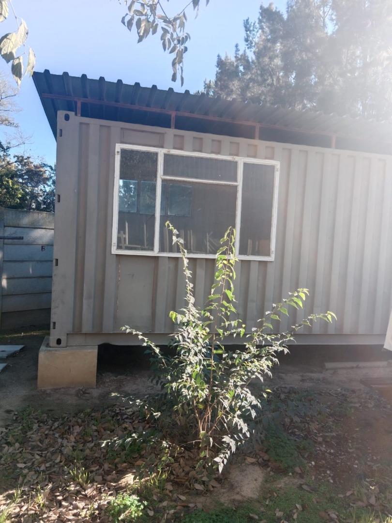 751218_UNIT_OUTSIDE.jpg