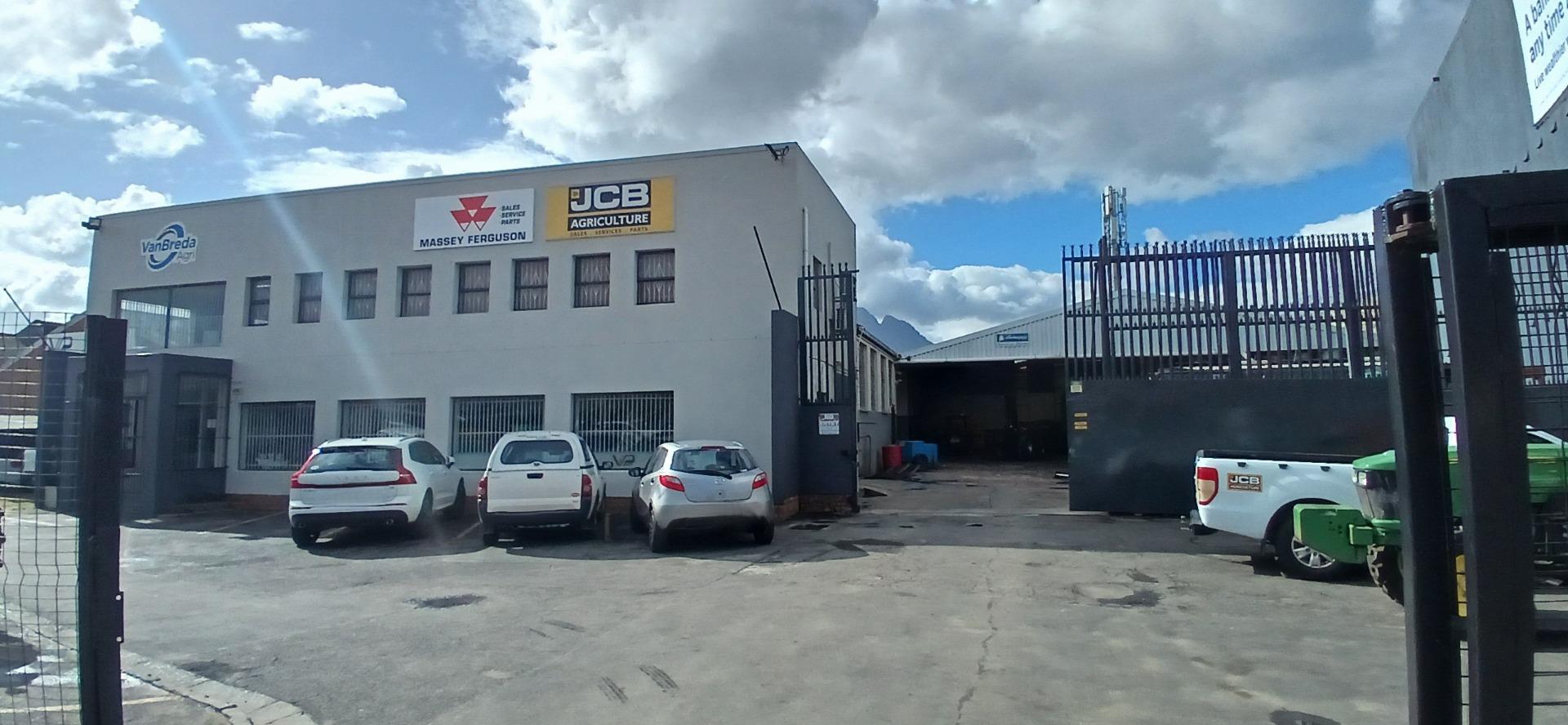 751266_20250530_124350.jpg