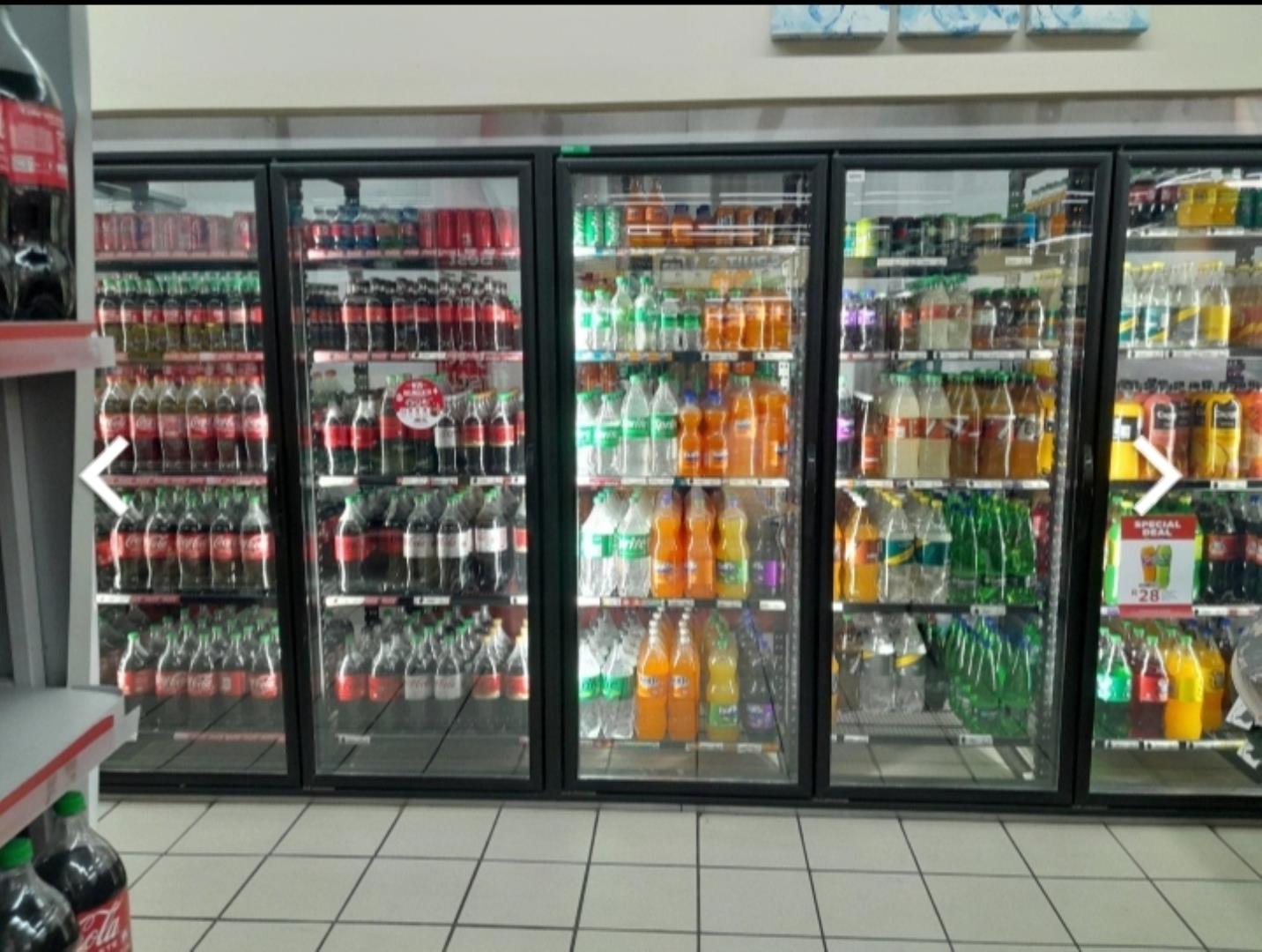 751400_pic9.jpg