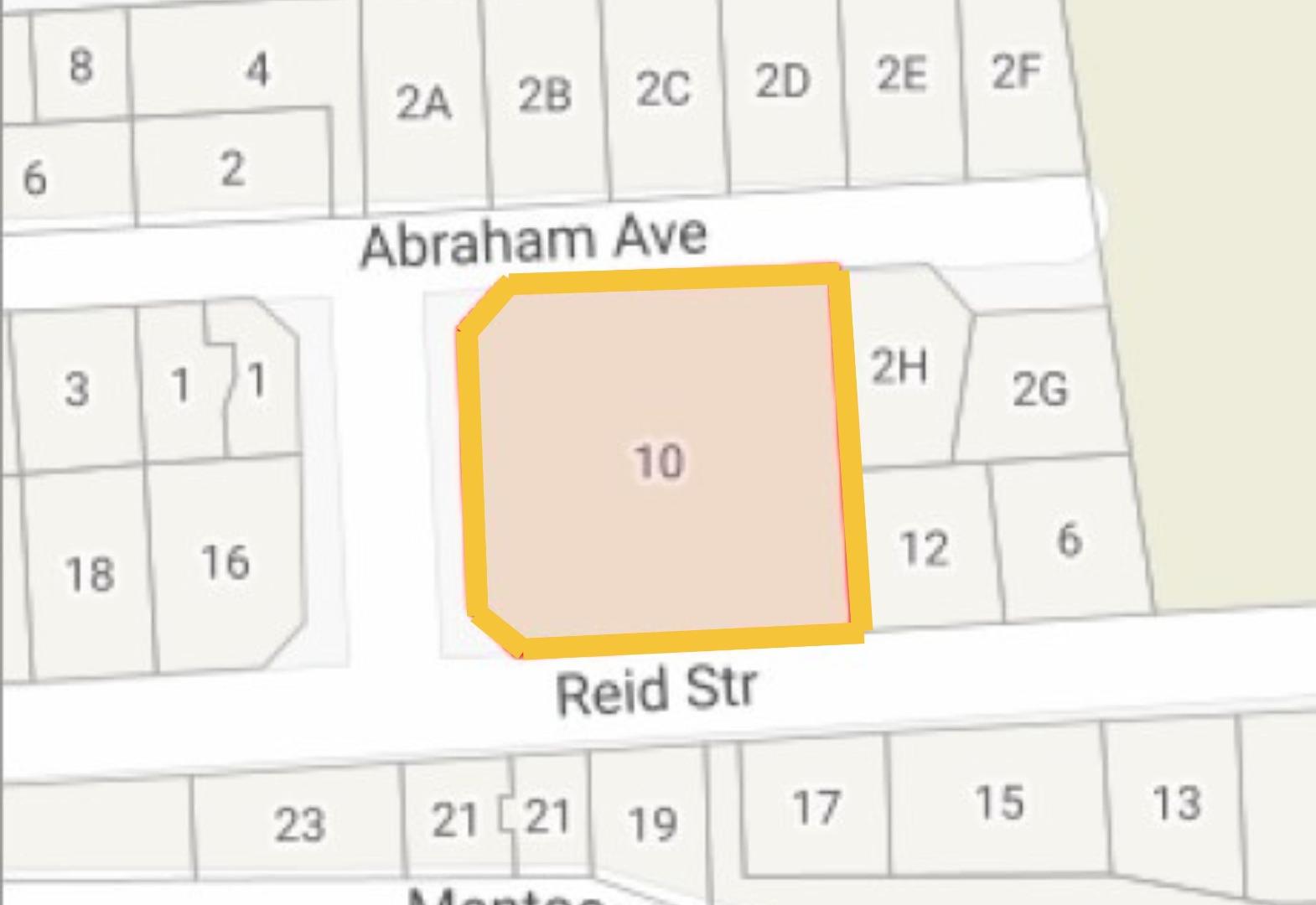 751570_10_REID_STREET__KLIPRUG_-_2.jpg
